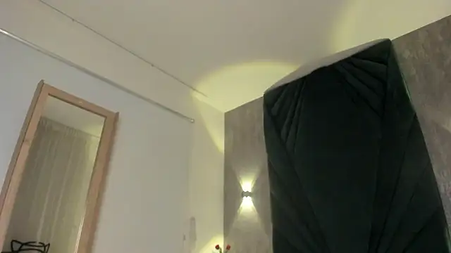 Marco_delux's Live XXX Chat
