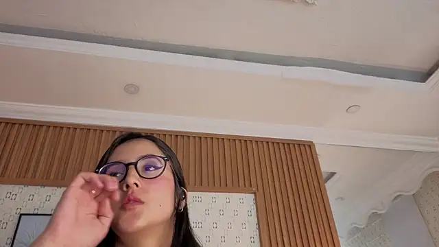 Princess_Violett Live XXX-chat