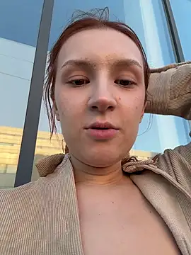 katexxxxn Live XXX chat