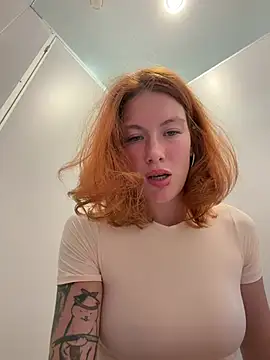 Liv_Fayn Live XXX chat