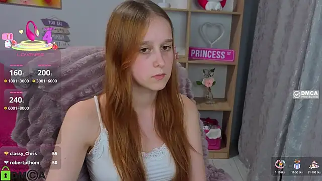 _Wow_Emma's Live XXX Chat