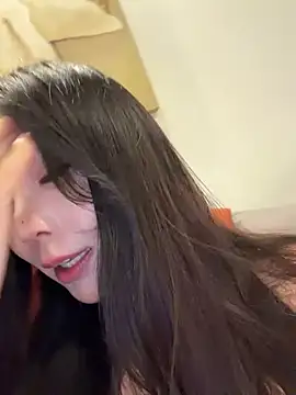 Czat XXX na żywo – 2026_qingyueyue