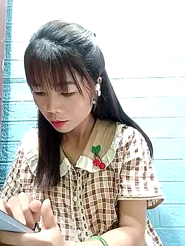 Chat XXX Live AmyLinee01