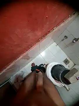 Webkamerová show HotGujju_Hony_PlyBoy