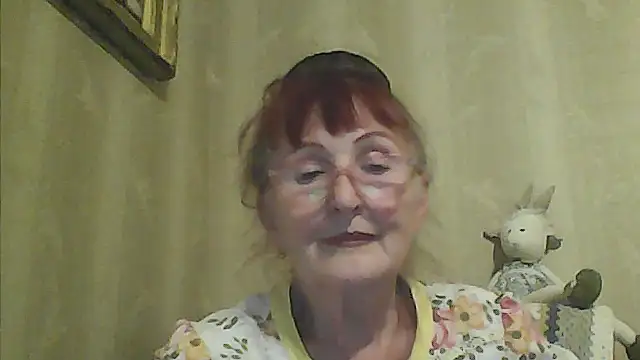 TanyaSweet634: онлайн-секс-чат
