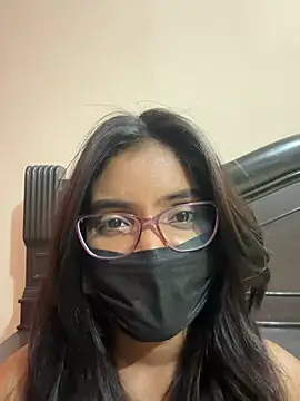 צ'אט XXX בשידור חי של Nancy_Catz