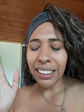 دردشة Ivon_C الجنسية المباشرة
