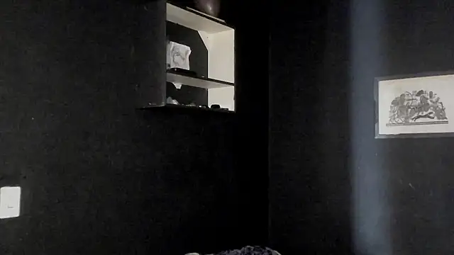 Angel_Miguel_1 现场XXX聊天