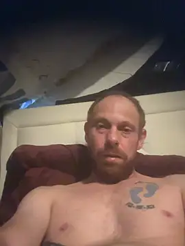 J19L84C Show in webcam