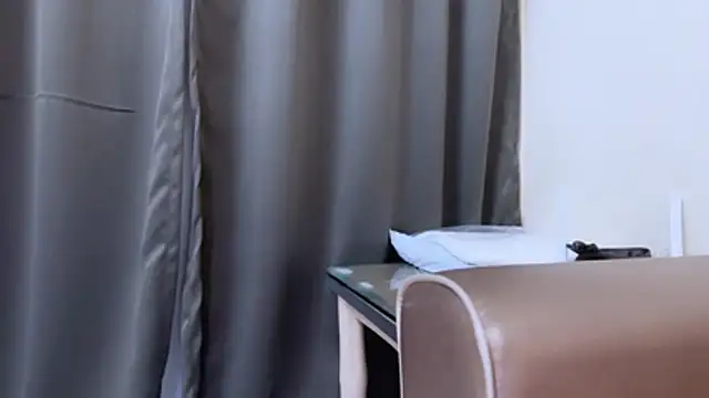 Yuki_Juicy 网络视讯表演