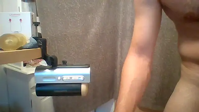 Oliverlongn Live XXX chat