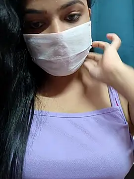 Ashley-Belthn Live XXX chat