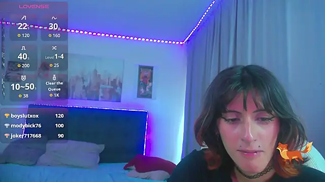 goth_minerva: απευθείας συνομιλία ΧΧΧ