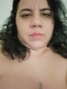 Chat XXX ao vivo de Mari29patty