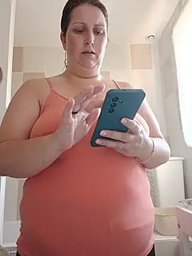 Fformesx Chat XXX in diretta