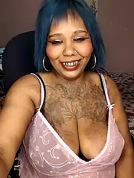 Javel123n Live XXX chat