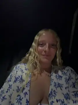 عرض كام Sophie_cute06