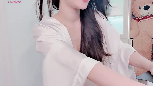 lalisa-damdang – Live XXX-chat