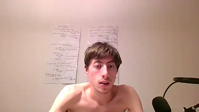 VelvetRagottiOG Live XXX-Chat