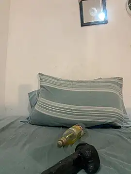 Chat XXX en directo de bigdick211292