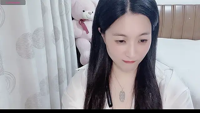 Chat +18 de D-Misslu ao vivo