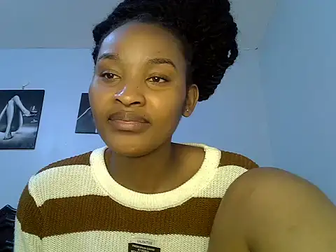 cute-alexis Live XXX-chat