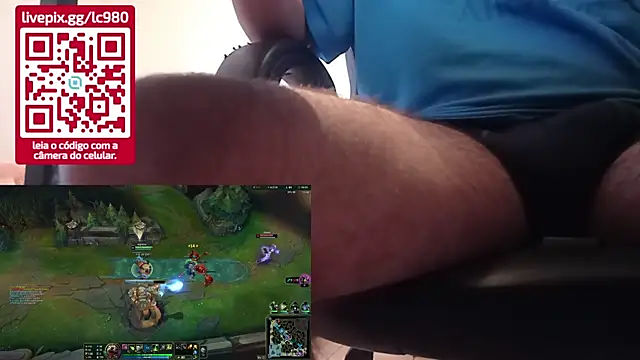 Chat +18 de slowboy_z ao vivo