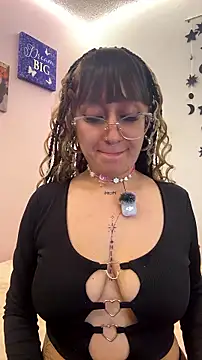 SammyGomez Live XXX-chat