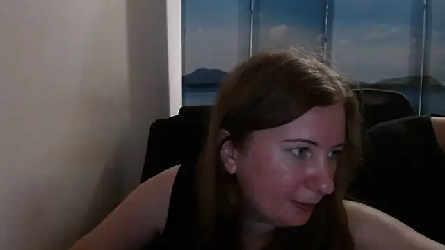 Вебкам-шоу PeterAndJen