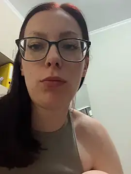 Czat XXX na żywo – RussianGirls_
