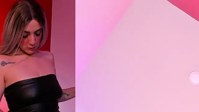 Kate_bunny_ Chat XXX live