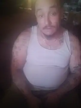 Dick4yourholes: διαδικτυακό σόου στην κάμερα