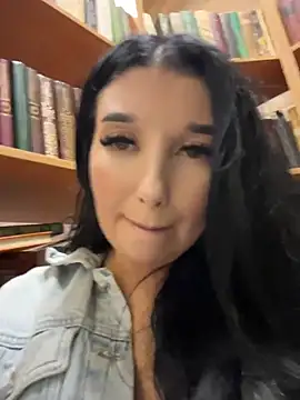 دردشة Tisha_Busty الجنسية المباشرة