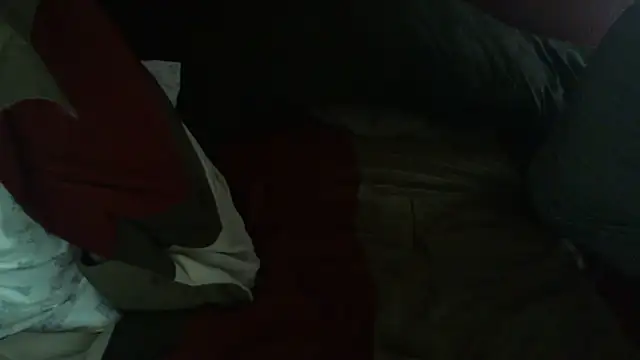 immikew1975 웹캠 쇼