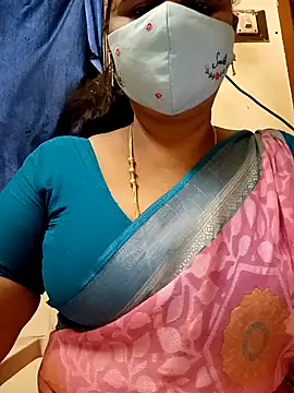 sushma26's Webcam Show