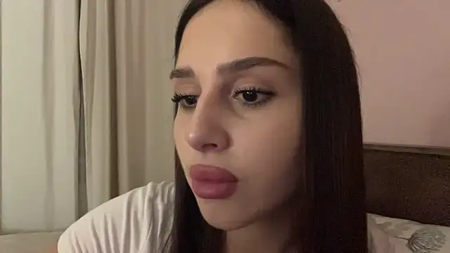 Chat +18 de Leylanda ao vivo