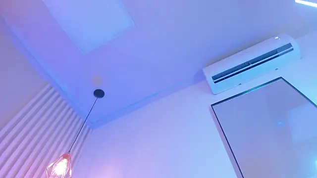 deluca_vega Chat XXX live