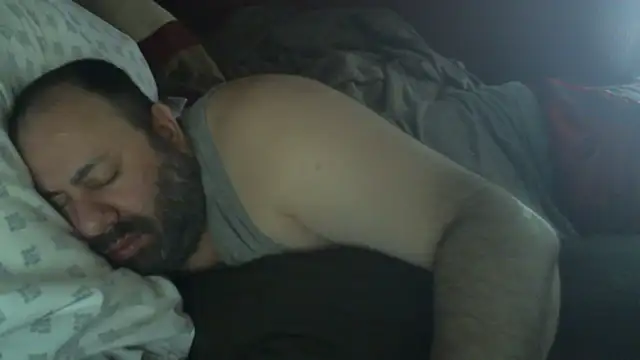 immikew1975 Show in webcam