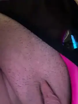 AnitaFly 라이브 XXX 채팅