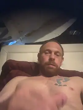 J19L84C Live XXX-chat