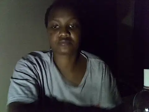 Chat XXX ao vivo de FlirtyMira
