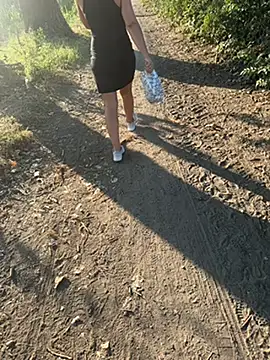 Ciuini 现场XXX聊天