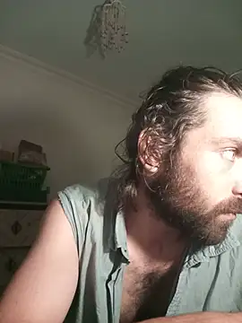 LUCIFEREXS Pertunjukan Webcam