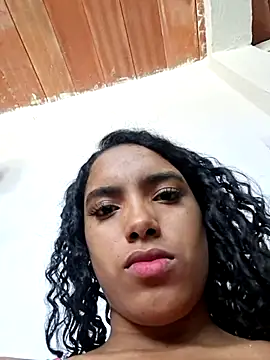 Cataleya_ja's Live XXX Chat
