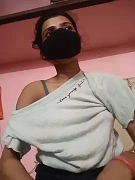 Desipari_777 – live chatrum
