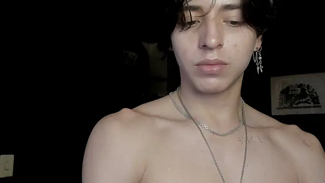 عرض كام Angel_Miguel_1
