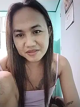 Show de webcam de sexyts69xx