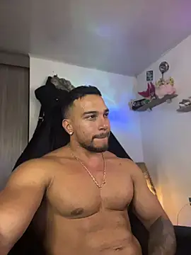 FreszX Chat XXX live