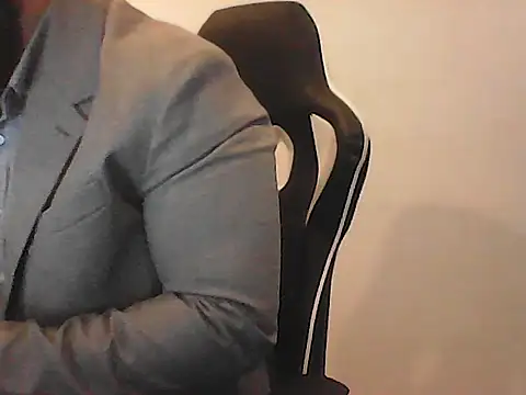 Yorel1109- Live XXX-Chat
