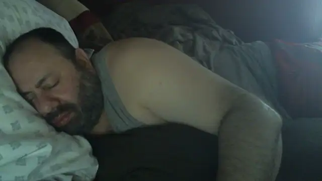 immikew1975 – webcam-show